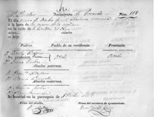 Captura de pantalla 2013-05-27 a la(s) 17.01.26