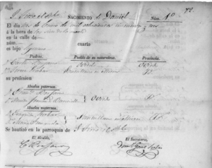 Captura de pantalla 2013-05-27 a la(s) 17.04.16