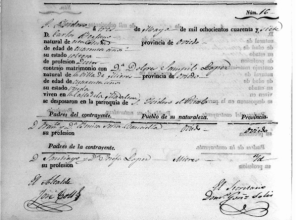 Captura de pantalla 2013-05-27 a la(s) 17.07.20