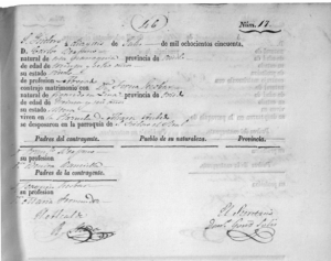 Captura de pantalla 2013-05-27 a la(s) 17.08.03