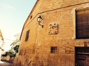 Palacio Navarro de Egüi _2