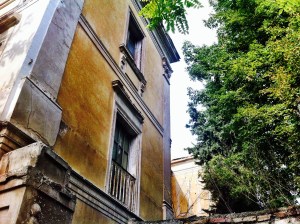 Palacio Navarro de Egüi _3