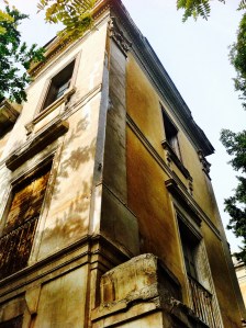 Palacio Navarro de Egui _1